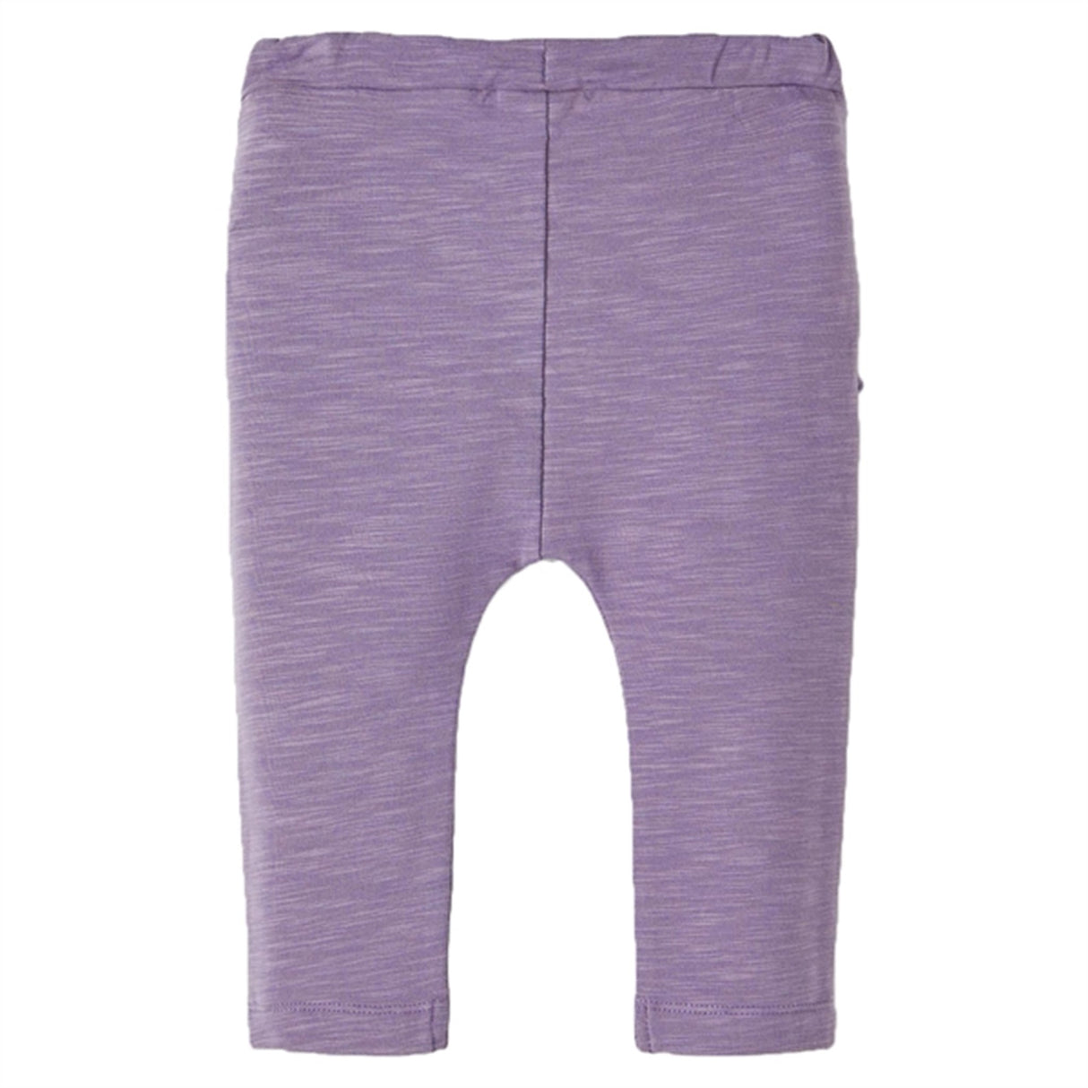 Name it Purple Sage Billa Sweatpants 3