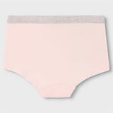 Name it Barely Pink Hipster 2-pack Noos 4