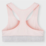 Name it Barely Pink Top 2-pack Noos 5