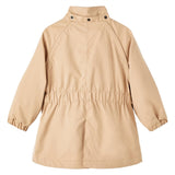 Lil'Atelier Nougat Dagna Jacket AOP 4