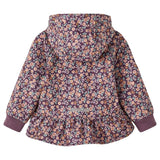 Name it Hortensia Alfa Softshell Jacket Liberty 6