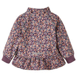 Name it Hortensia Alfa Softshell Jacket Liberty 7