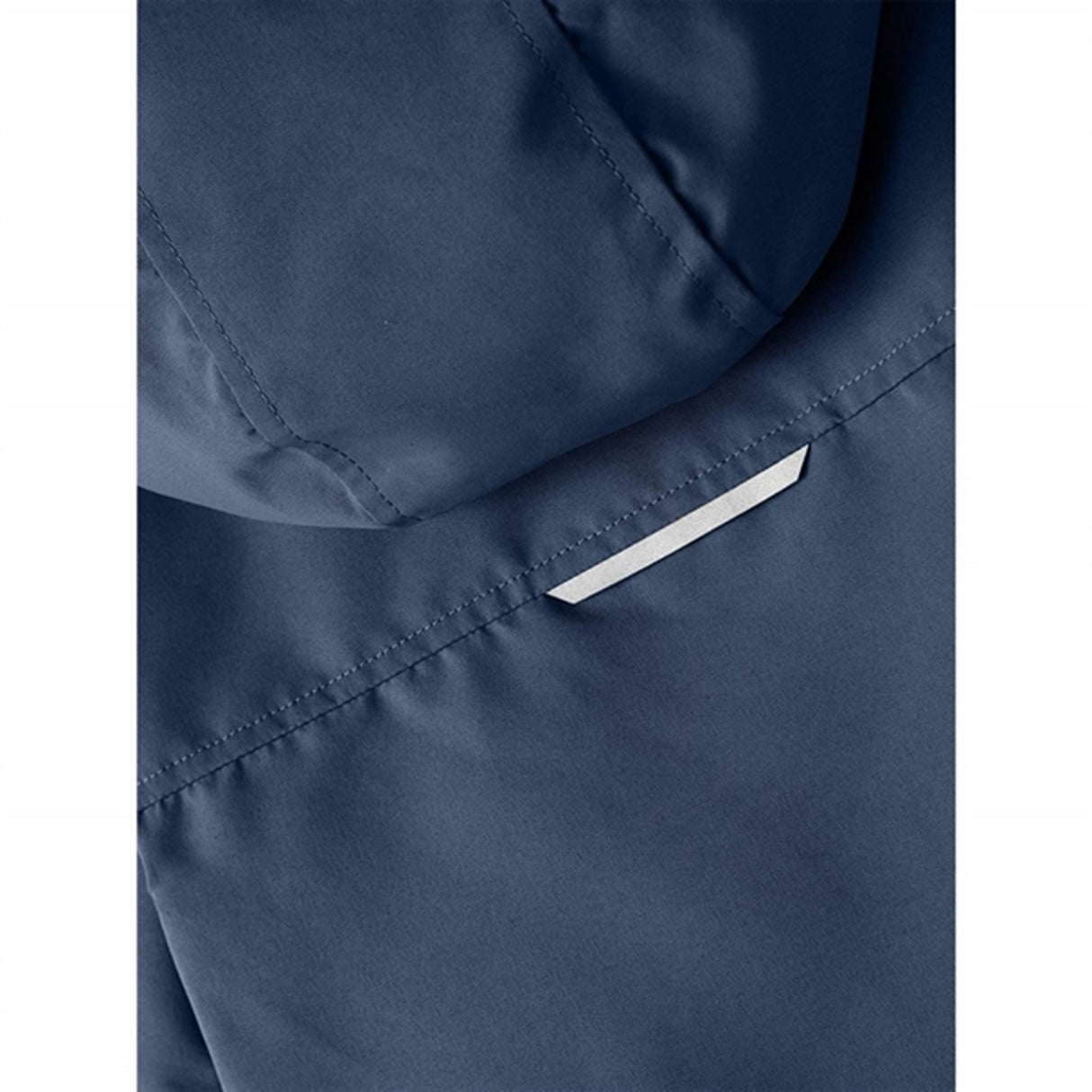 Name it Insignia Blue Malex Jacket 3