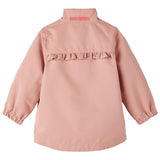 Name it Old Rose Malex Jacket 6