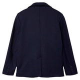 Name it Dark Sapphire Riramel Noos Blazer 2