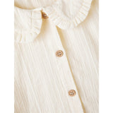 Name it Buttercream Besol Shirt 2