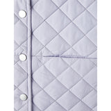 Name it Cosmic Sky Mille Quilted Vest 2