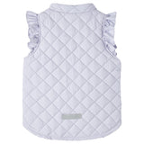 Name it Cosmic Sky Mille Quilted Vest 3