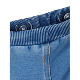 Name it Medium Blue Denim Rome Noos Baggy Jeans