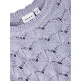 Name it Cosmic Sky Bifemme Knit 4