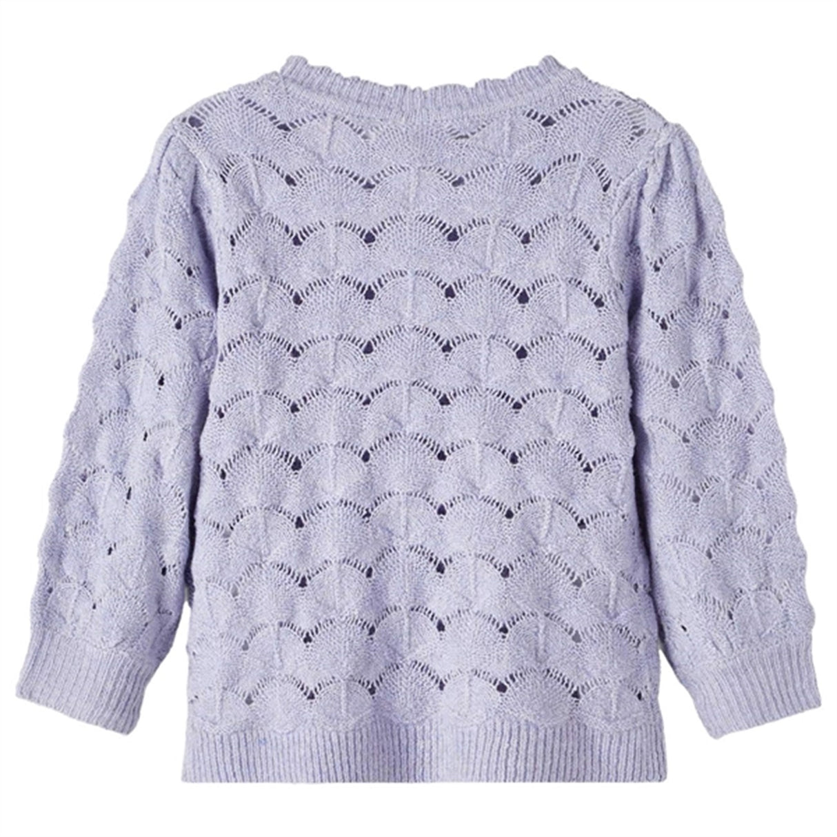 Name it Cosmic Sky Bifemme Knit 5