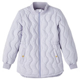 Name it Cosmic Sky Mars Quilted Jacket