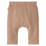 Lil' Atelier Sirocco Raja Loose Pants 3