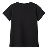 Name it Black Balis T-Shirt 3