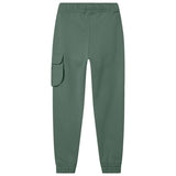 Name it Laurel Wreath Varonto Sweatpants 2