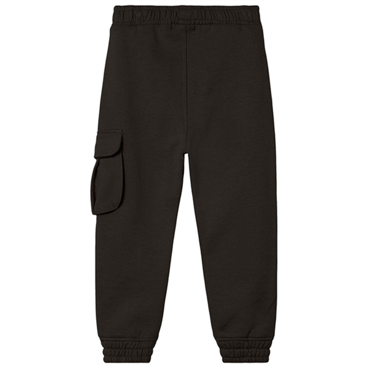 Name it Black Varonto Sweatpants 2