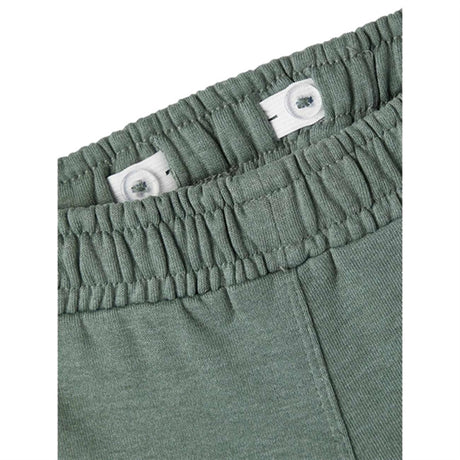 Name it Laurel Wreath Varonto Sweatpants 2