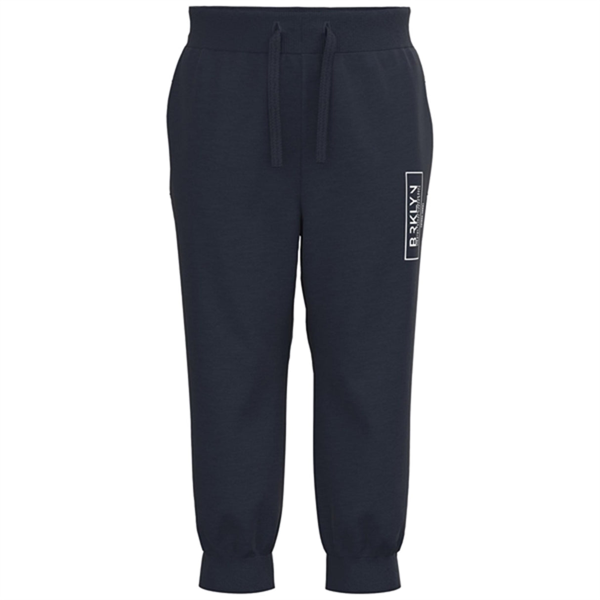 Name it Dark Sapphire Valon Sweatpants