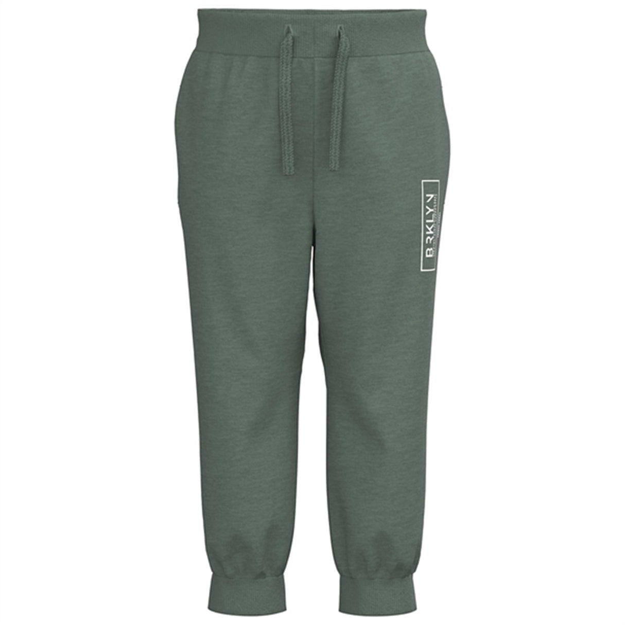 Name it Laurel Wreath Valon Sweatpants