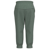 Name it Laurel Wreath Valon Sweatpants 3