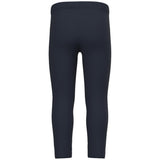 Name it Dark Sapphire Vivia AOP Leggings 2