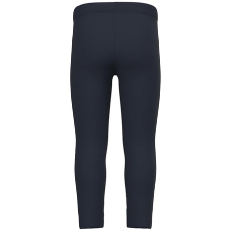 Name it Dark Sapphire Vivia AOP Leggings 2