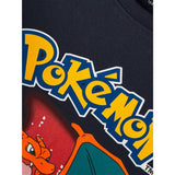 Name it Dark Sapphire Denko Pokemon Blouse 2