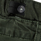 Name it Rosin Ben Cargo Twill Pants Noos 2