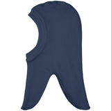 Name it Insignia Blue Moe Balaclava