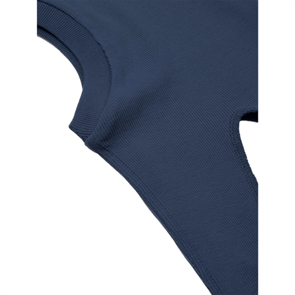 Name it Insignia Blue Moe Balaclava 2