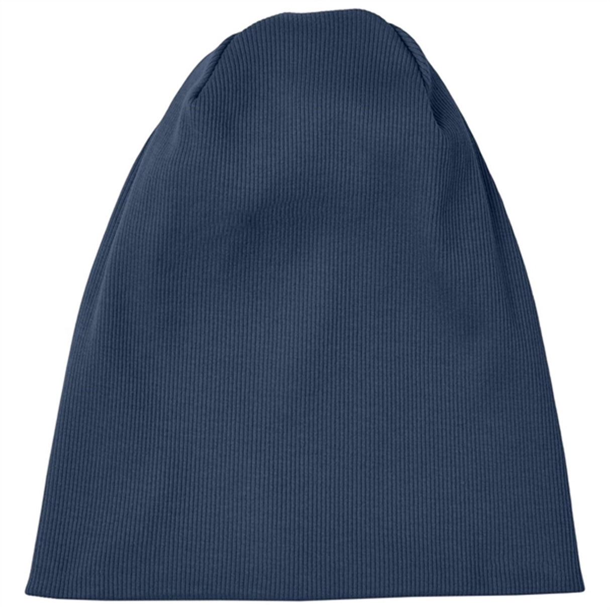 Name it Insignia Blue Moe Hat