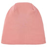 Name it Old Rose Moe Hat