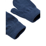 Name it Insignia Blue Magic Mittens 2