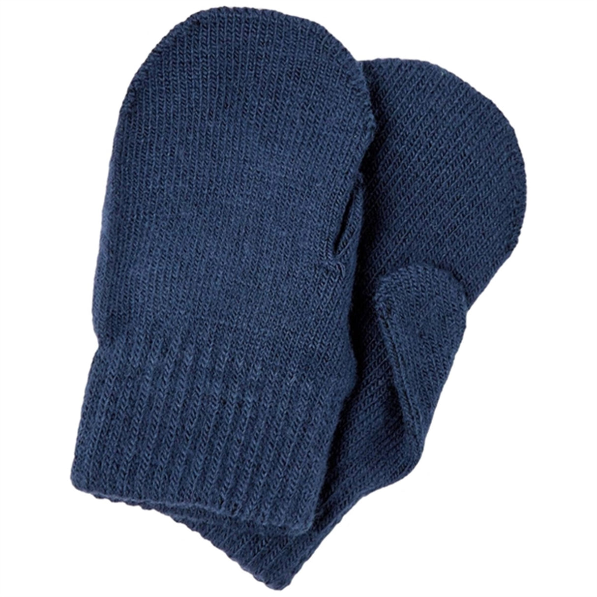 Name it Insignia Blue Magic Mittens 3