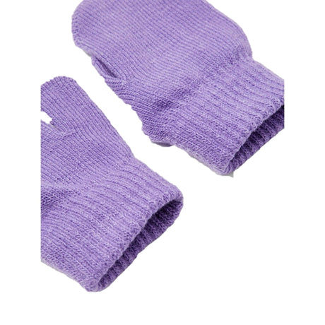 Name it Sand Verbena Magic Mittens 2