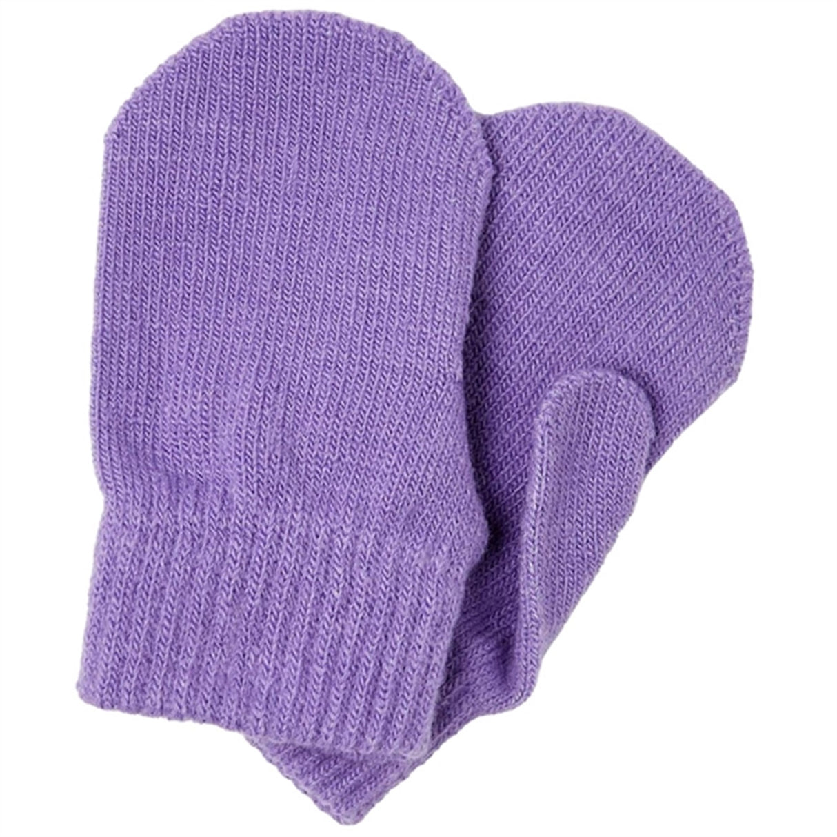 Name it Sand Verbena Magic Mittens 3