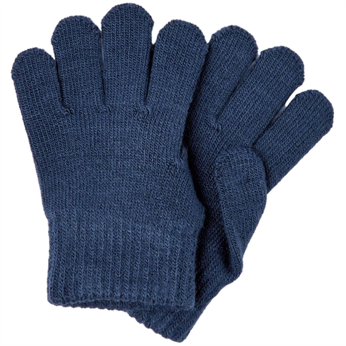 Name it Insignia Blue Magic Mittens 2