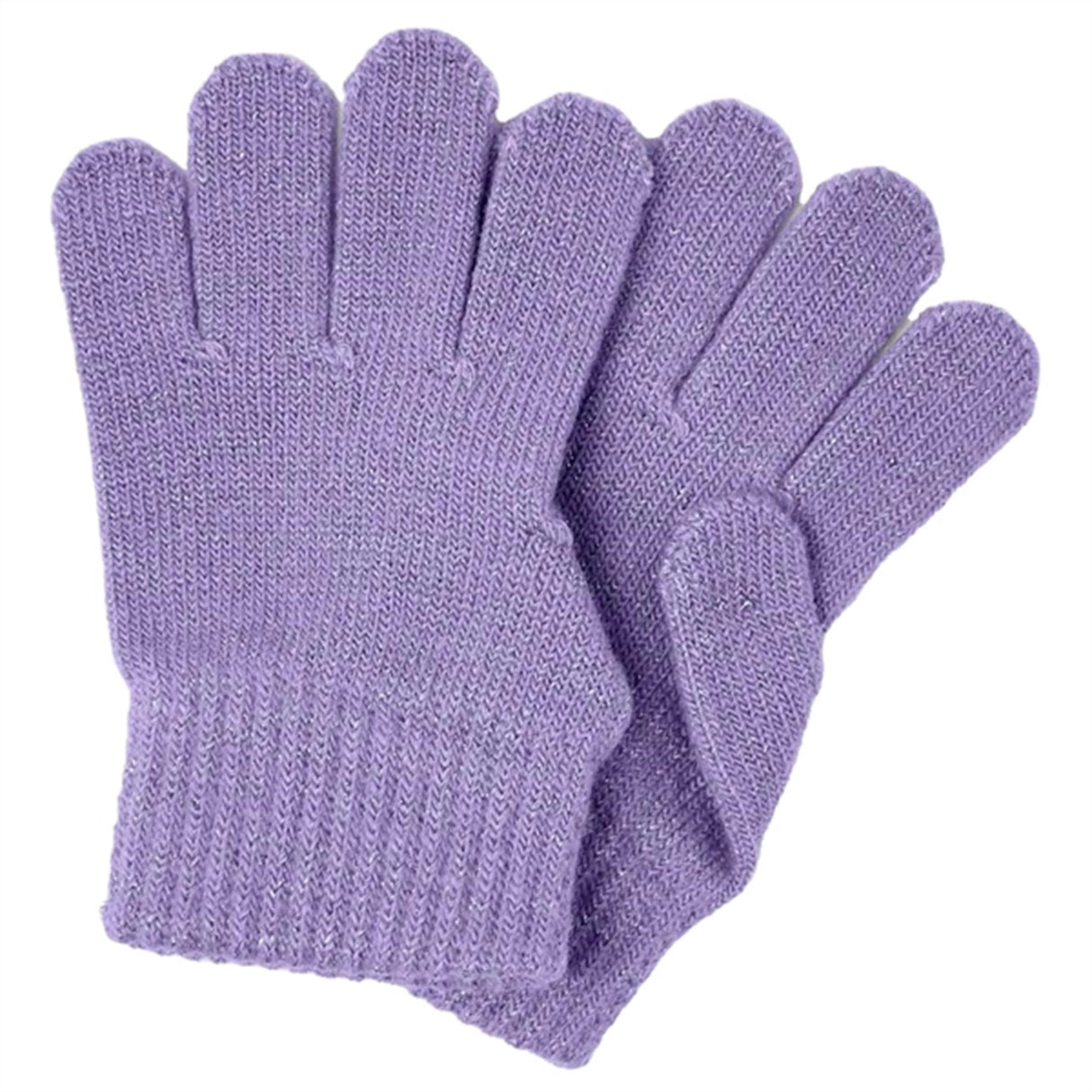 Name it Sand Verbena Magic Mittens 2