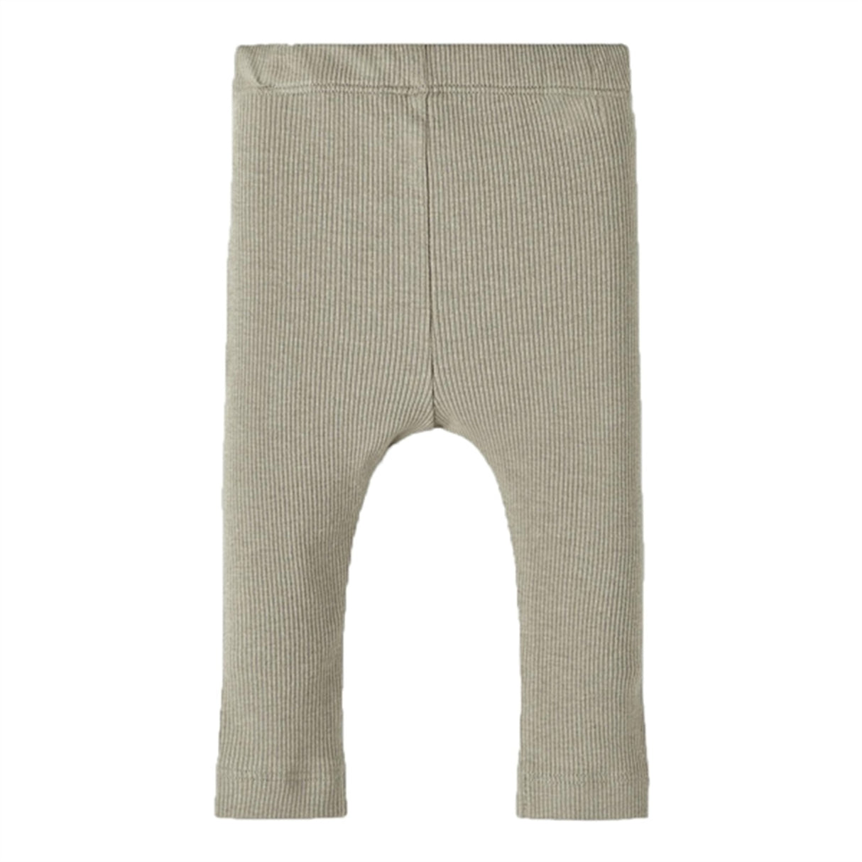 Name it Dried Sage Tocky Leggings 4