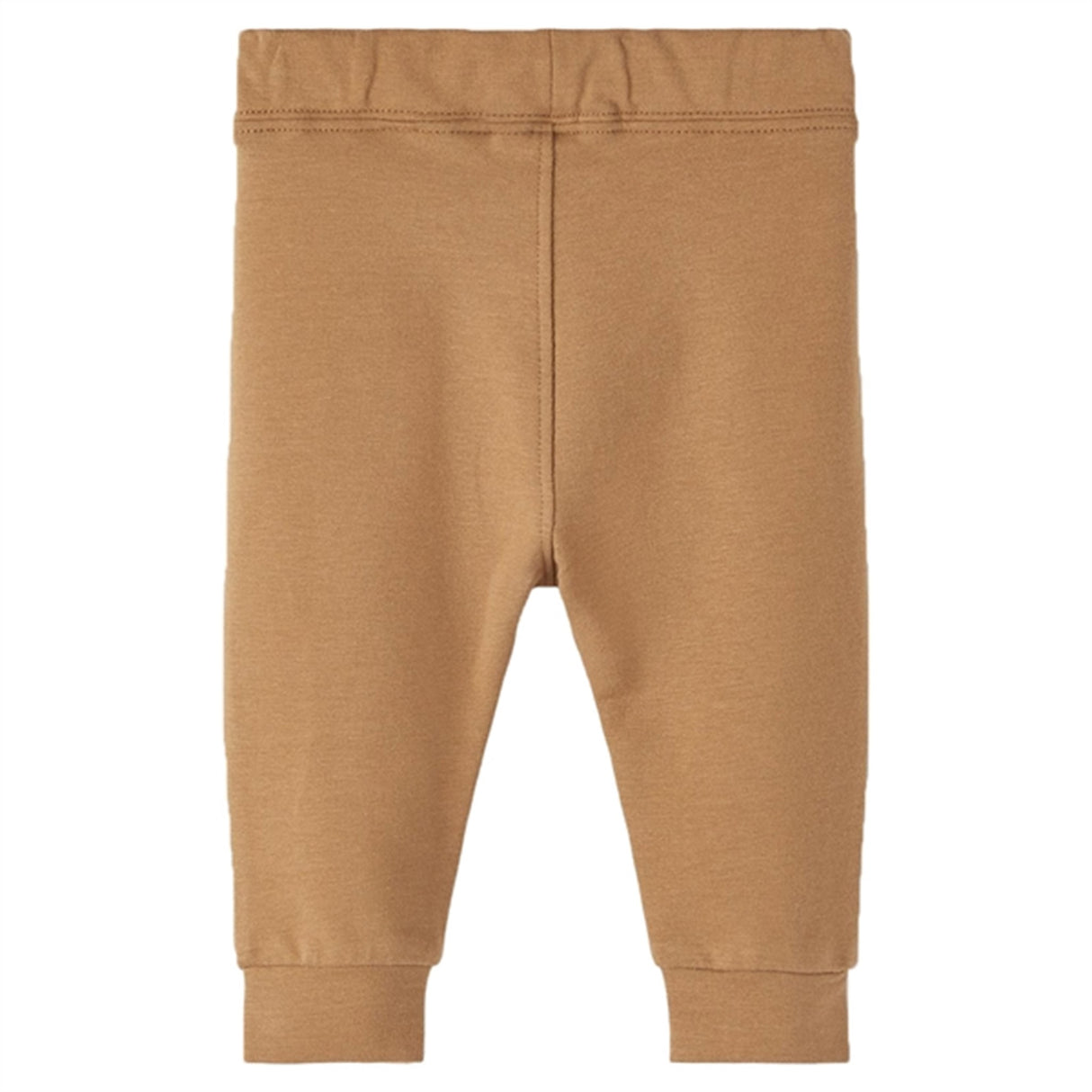 Name it Toasted Coconut Bast Sweatpants 3