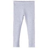 Name it Cosmic Sky Barbara Legging