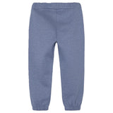 Name it Bijou Blue Thais Sweatpants 4