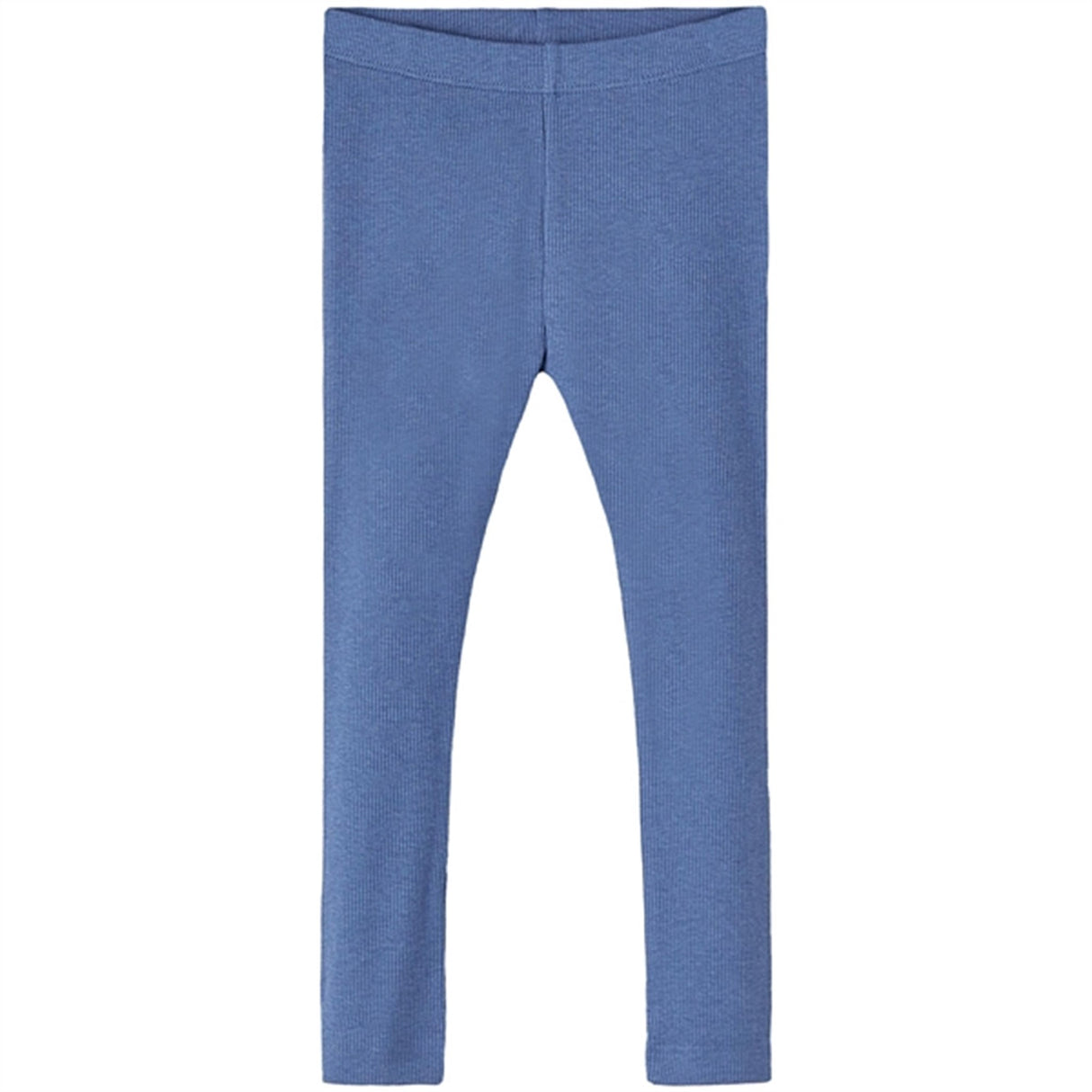 Name it Bijou Blue Tinnie Leggings