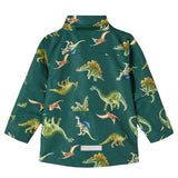 Name it Forest Biome Max Jacket Dino World 5