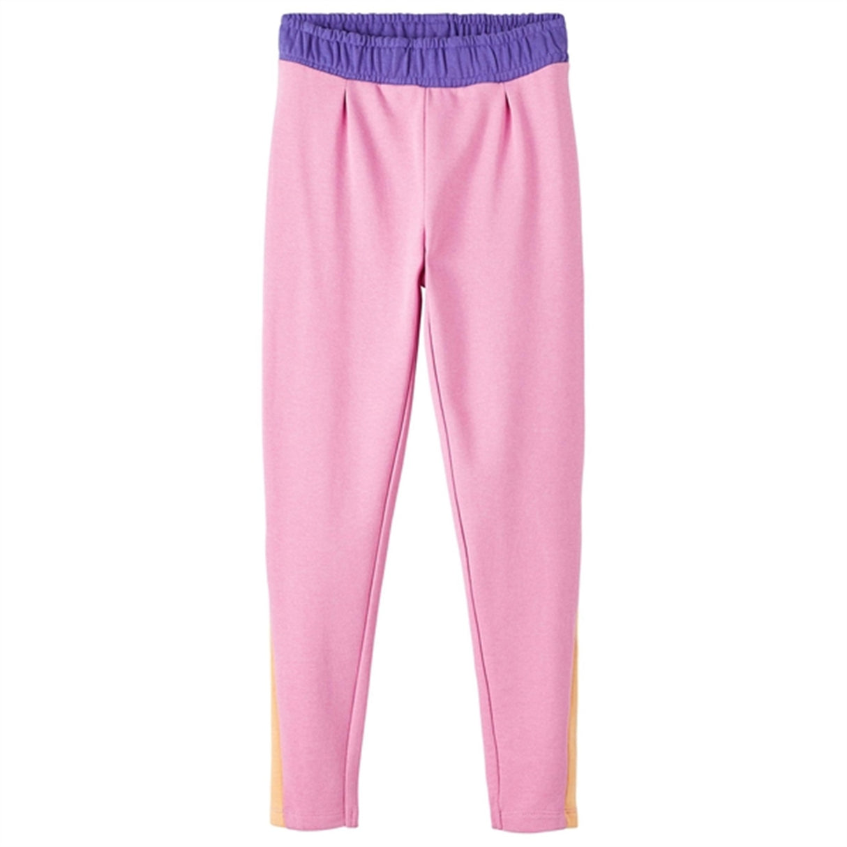 Name it Cyclamen Banina Pants