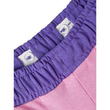 Name it Cyclamen Banina Pants 2