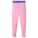 Name it Cyclamen Banina Pants 3