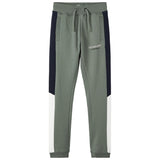 Name it Laurel Wreath Treni Sweatpants