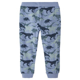 Name it Wild Wind Telle Sweatpants 3