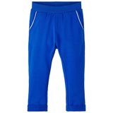 Name it Surf the Web Bjarne Sweatpants